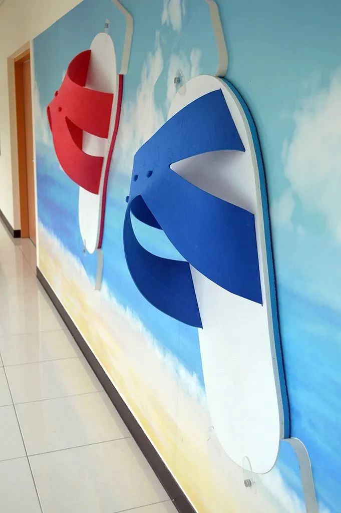 全球只有一家的工艺鞋子,超级好玩的鞋子