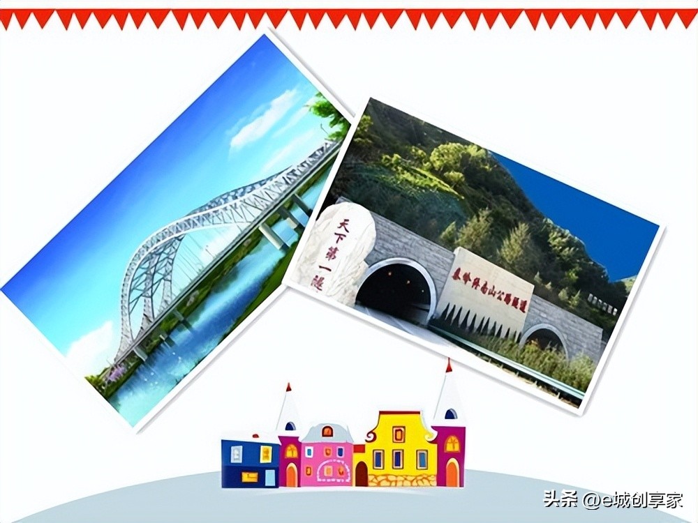 桥梁与隧道专业干什么,桥梁与隧道专业哪个学校最厉害