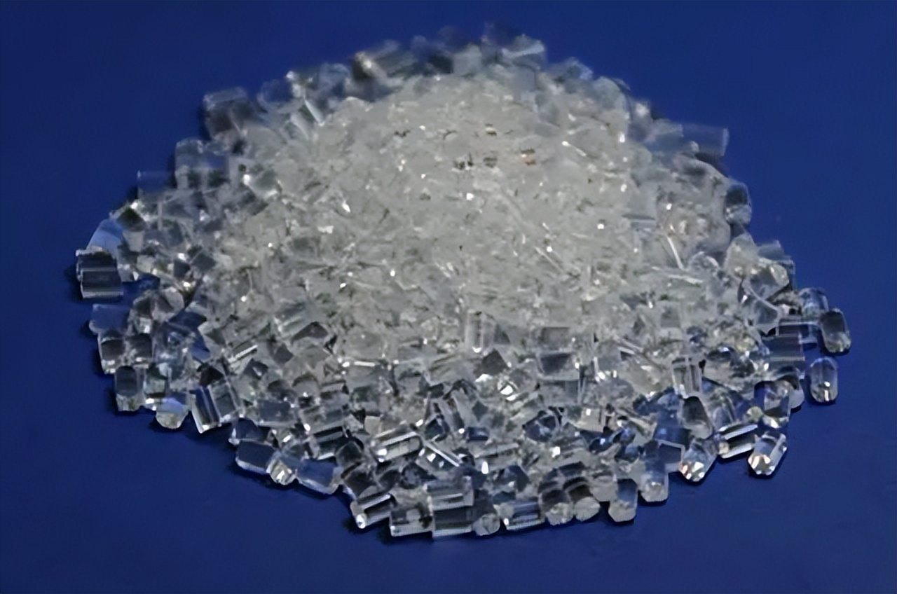 氟化碳和二氧化硅镀晶哪个好,镀晶选二氧化硅和无机硅哪个好