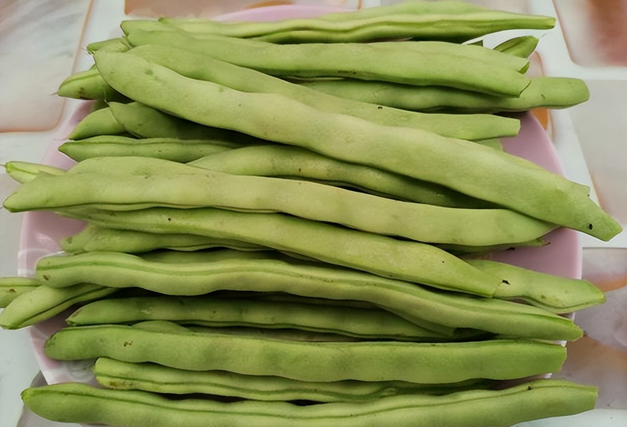 癌症病人哪些食物不要吃,癌症吃什么水果最好提高免疫力