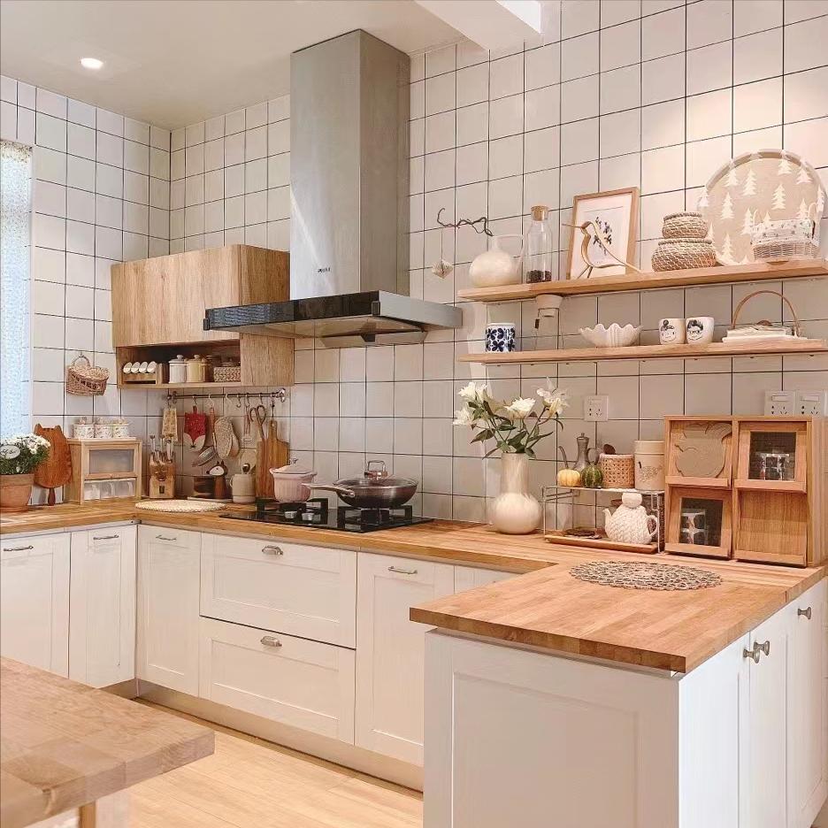 油烟机怎么选不踩坑省心又省钱,油烟机怎么买才正确