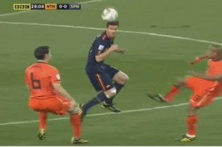 世界杯知识科普动画,世界杯知识科普