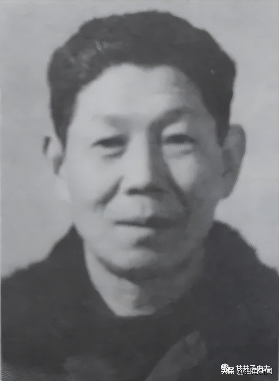 大连甘井子爆炸声音,大连抗战视频