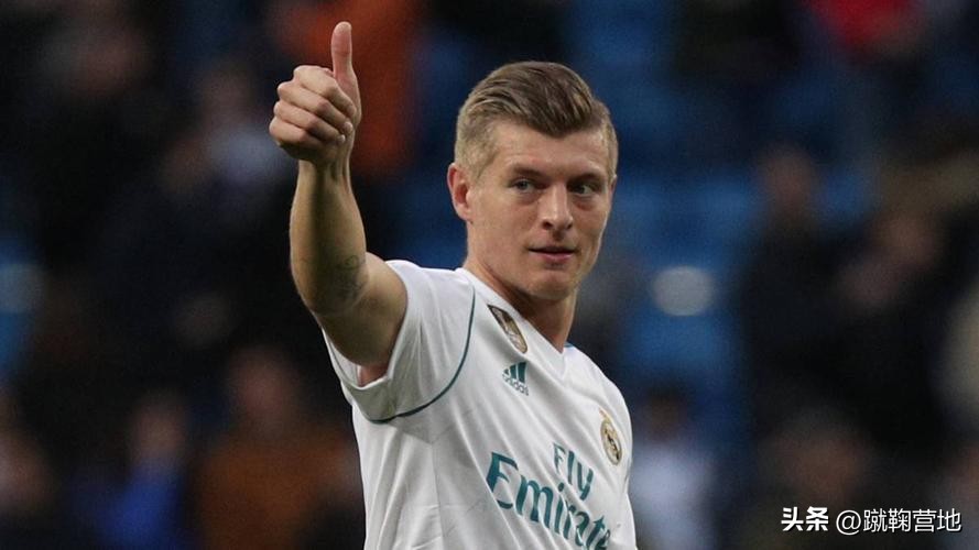 今夏合同即将到期的八位球员,7月有哪些球员转会