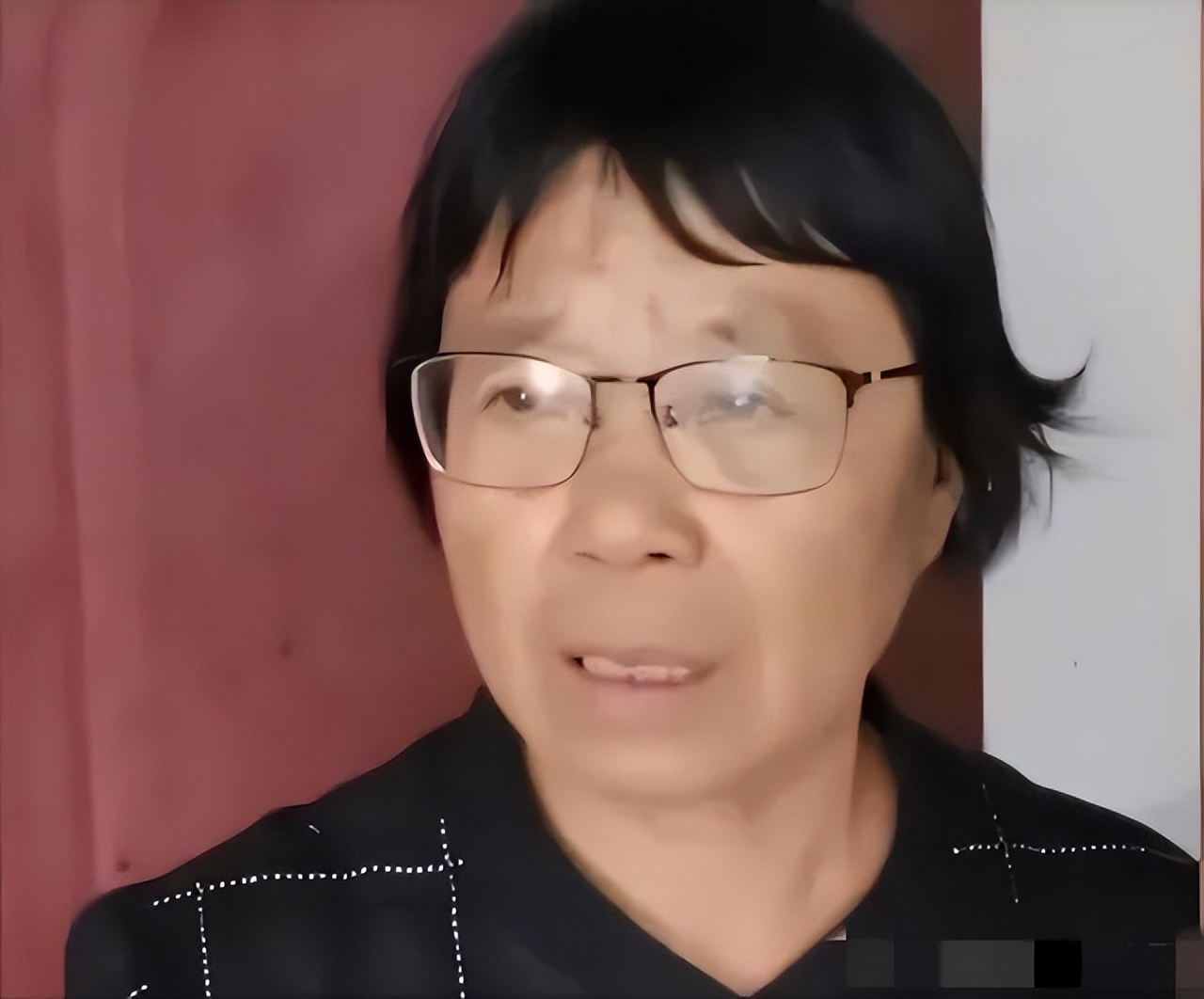 清北多少分才能考上,清北多少分能考上