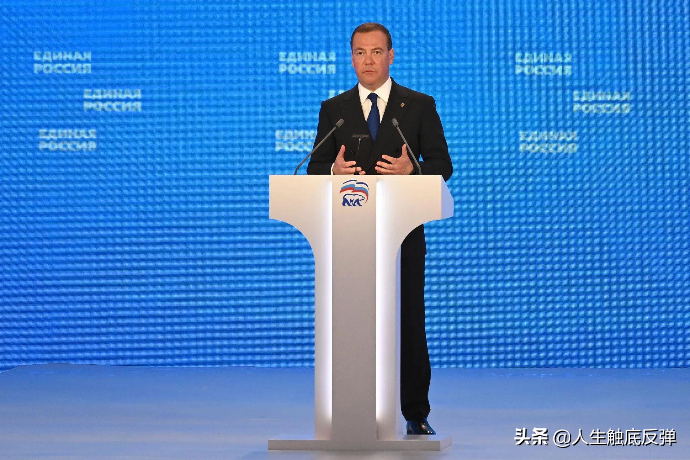 冯德莱恩下台几率,冯德莱恩的下场会是啥样的