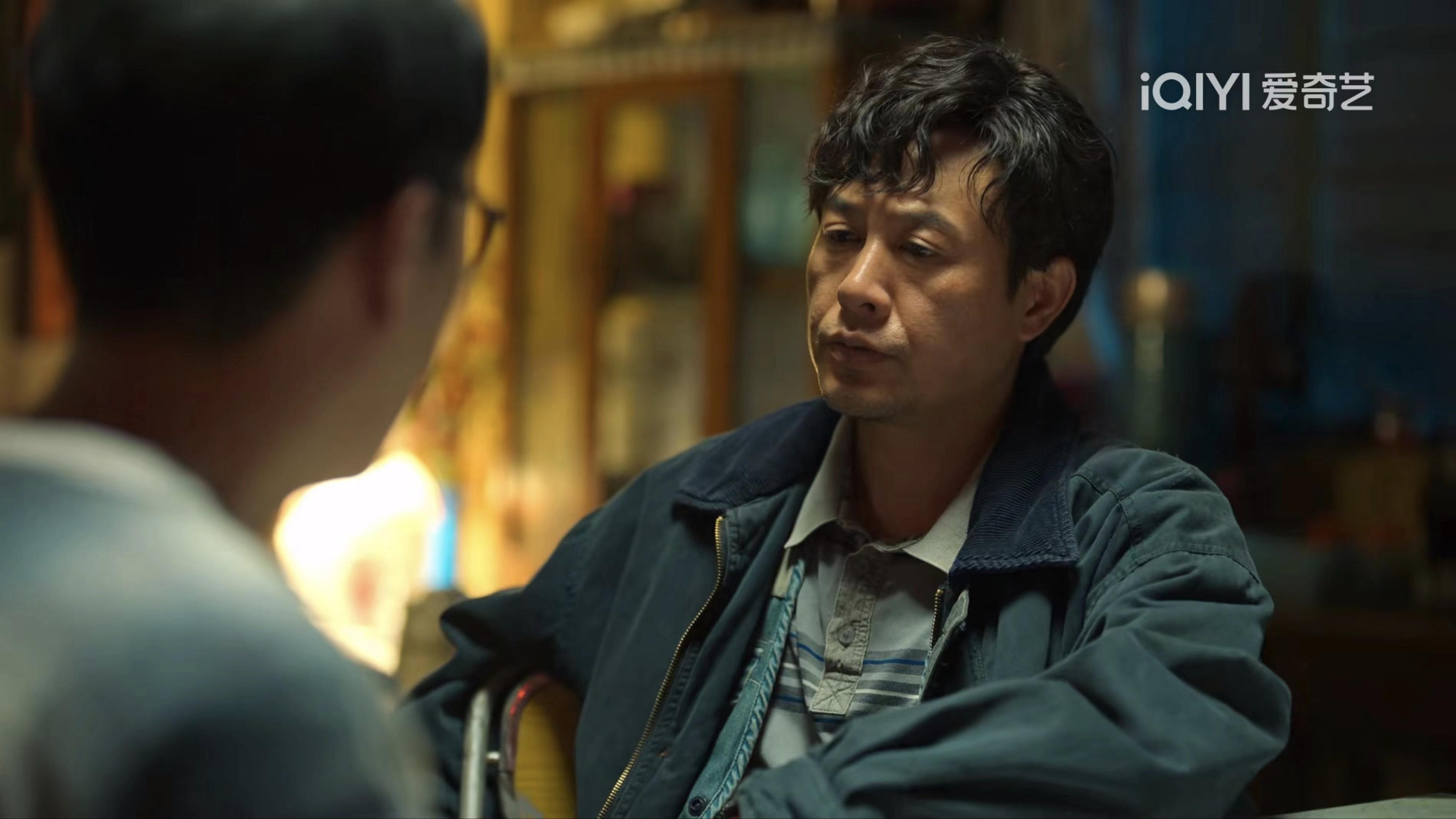 一口气看完狂飙5个多小时,一口气看完了狂飙系列电视剧