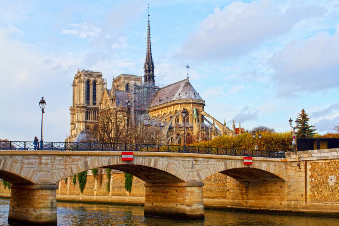 法国外籍兵团入籍法国,了解留学欧洲的努力方式