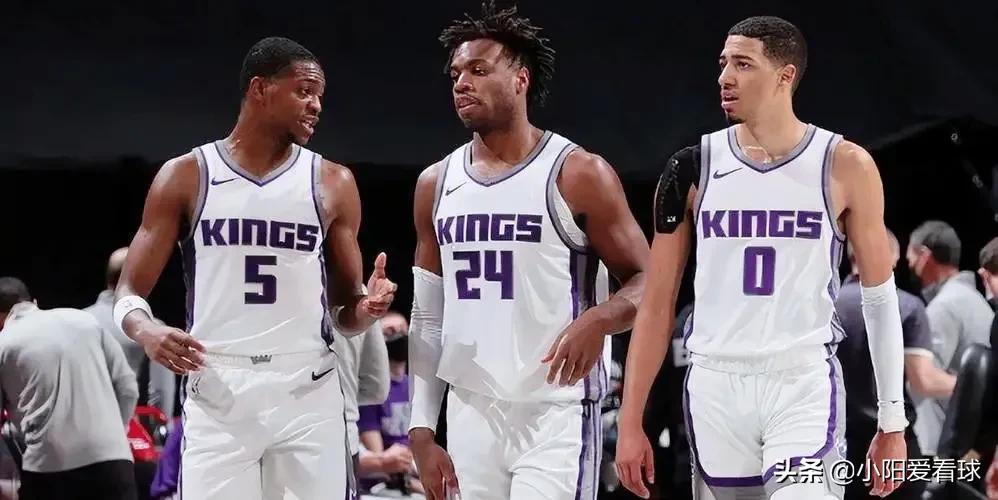 国王队历史十佳球,国王队十大最强阵容排名