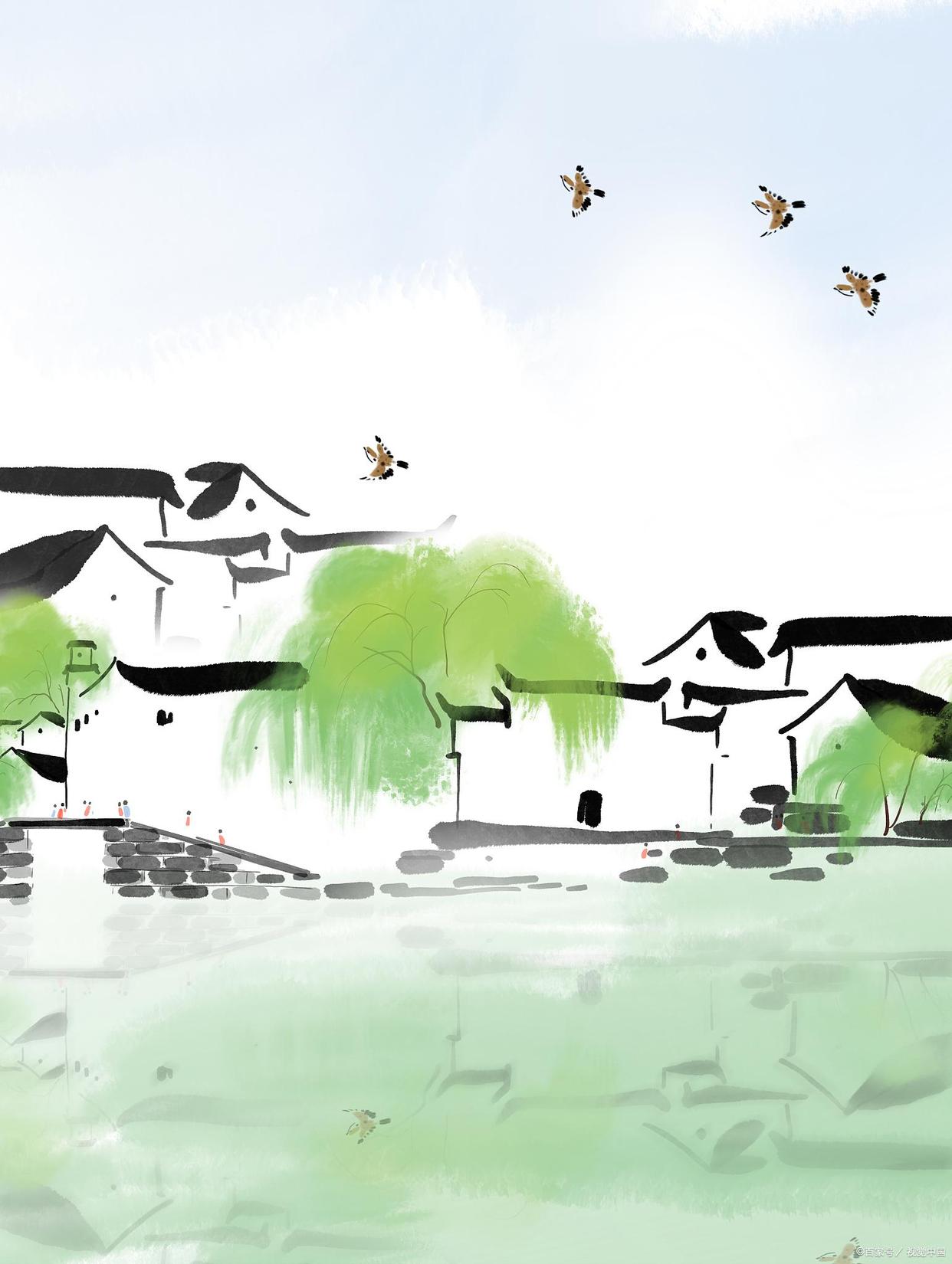 一曲相思王维的诗句,王维禅意诗100首