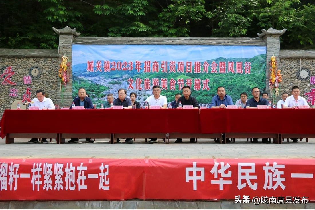 全市三抓三促十大举措,三抓三促推动党建走深走实