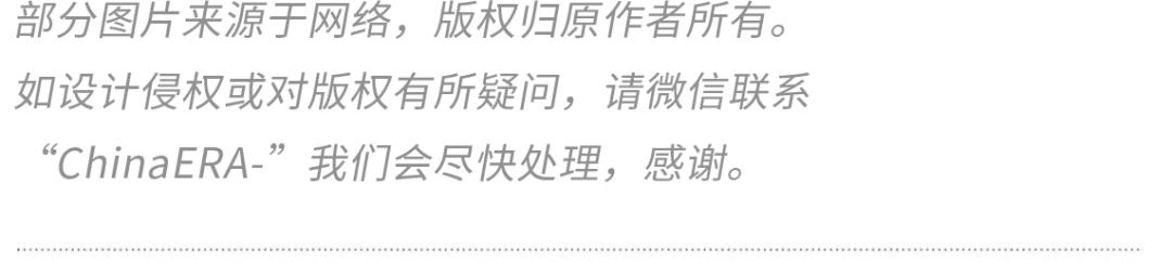 设计展中国家具作品,设计之春家具设计展