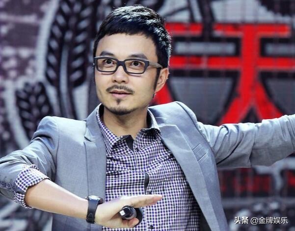 老坛酸菜事件持续发酵！网友建议汪涵应该主动退出娱乐圈