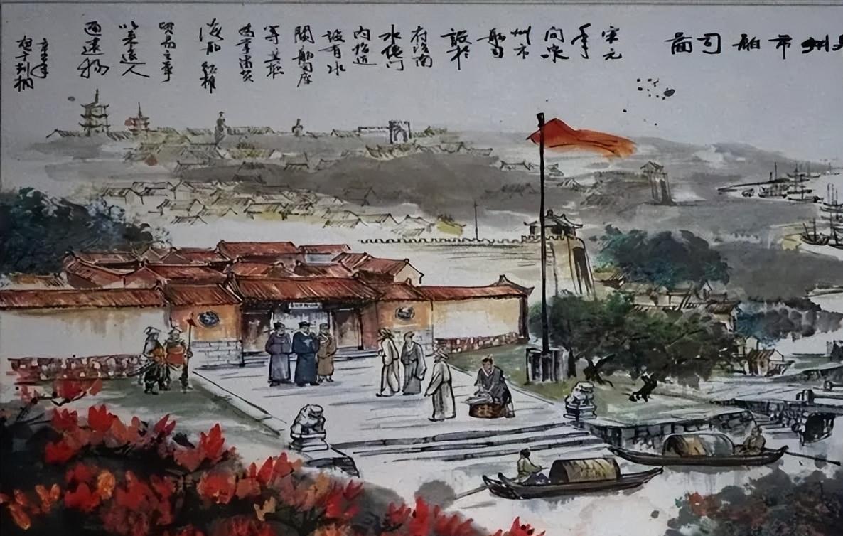 大航海时代郑和巨舰,大航海时代多桅帆船