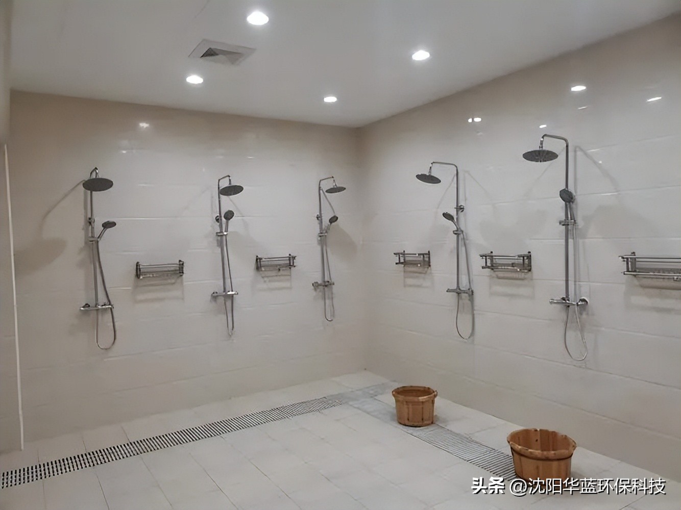 开一家洗浴中心投资多少钱,开一家洗浴中心投资多少