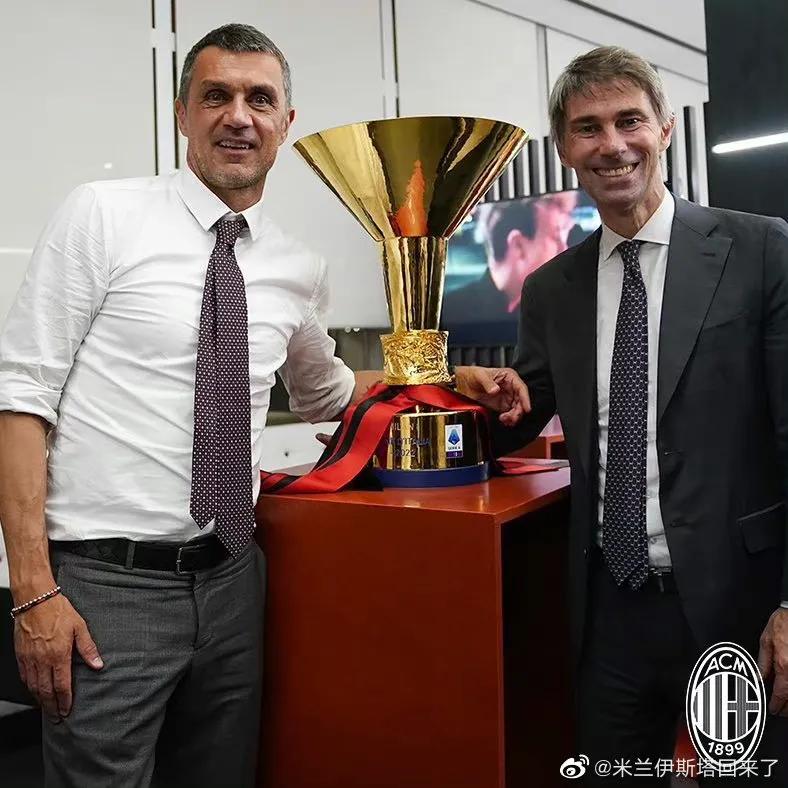 保罗马尔蒂尼国家队重大失误,保罗马尔蒂尼现在还执教吗