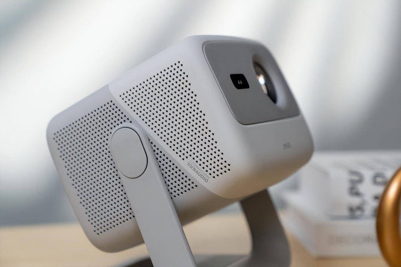 家用投影仪卧室推荐哪款,家用卧室投影仪推荐怎么选