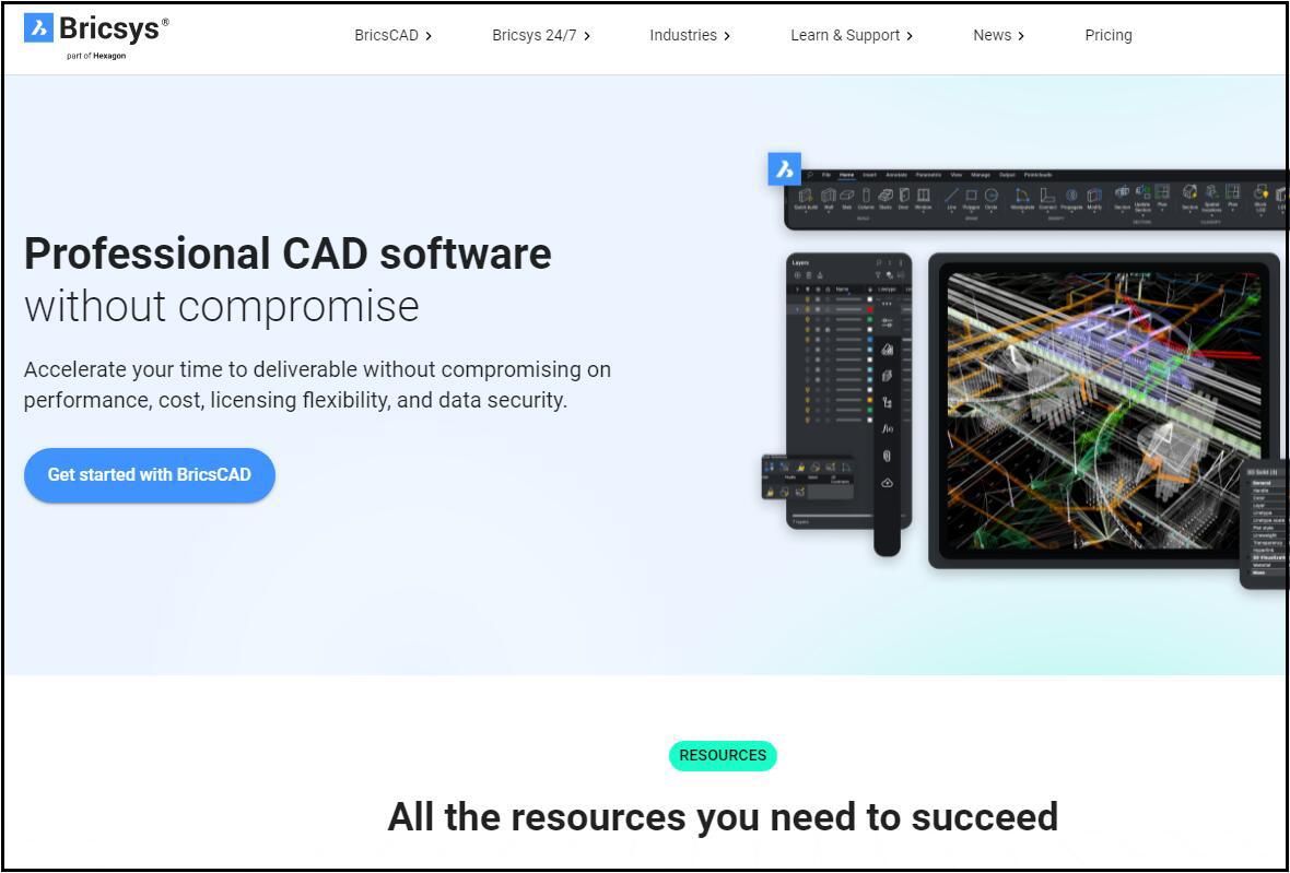 cad高版本打印图纸不显示填充图案,cad图纸版本太高打不开如何处理