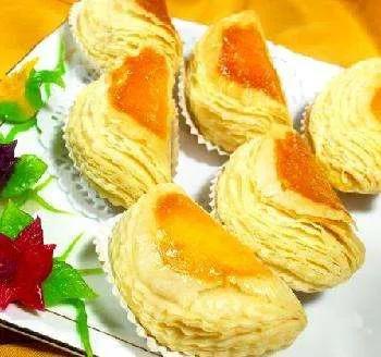 郑州市美食一条街在哪,郑州市阿五美食地址