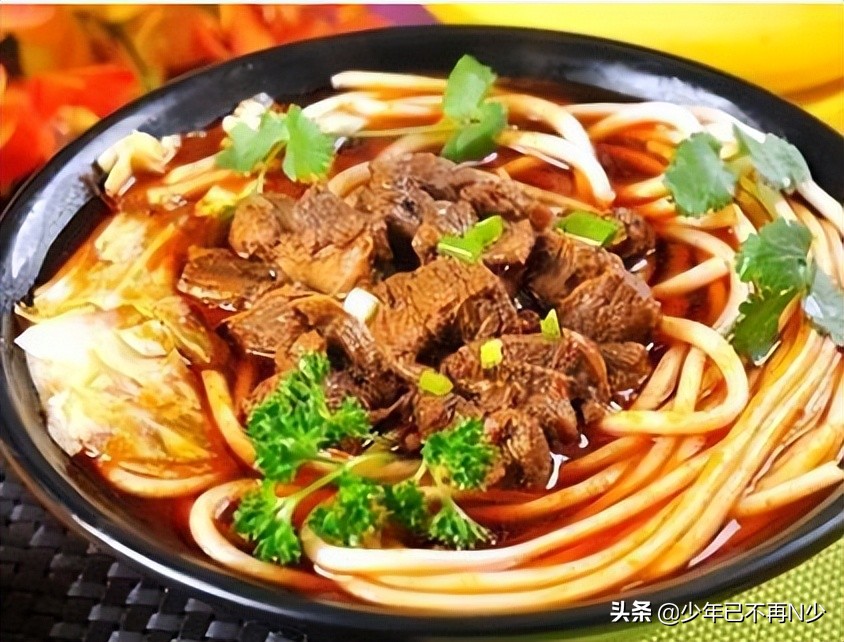 全国各地小吃大全,全国各地小吃大全地方特色