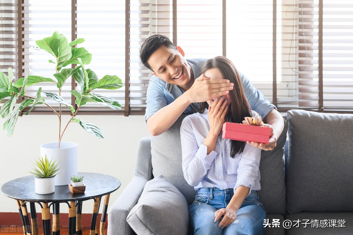 夫妻关系基本走到尽头,夫妻关系到了一种瓶颈特别想分开