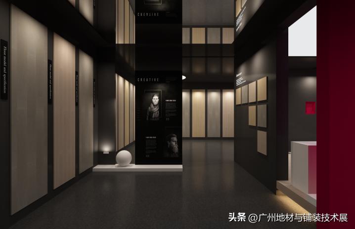 金象pvc塑胶地板官网,金象地板旗舰店