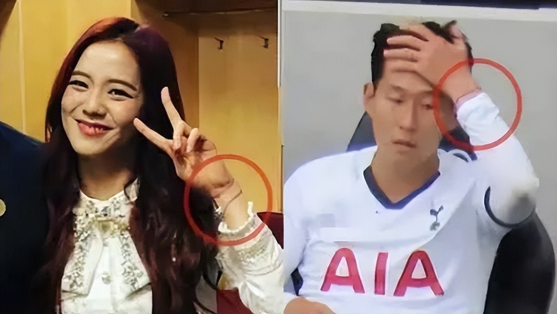 世界杯最牛的啦啦队,世界杯哪个国家的啦啦队最漂亮