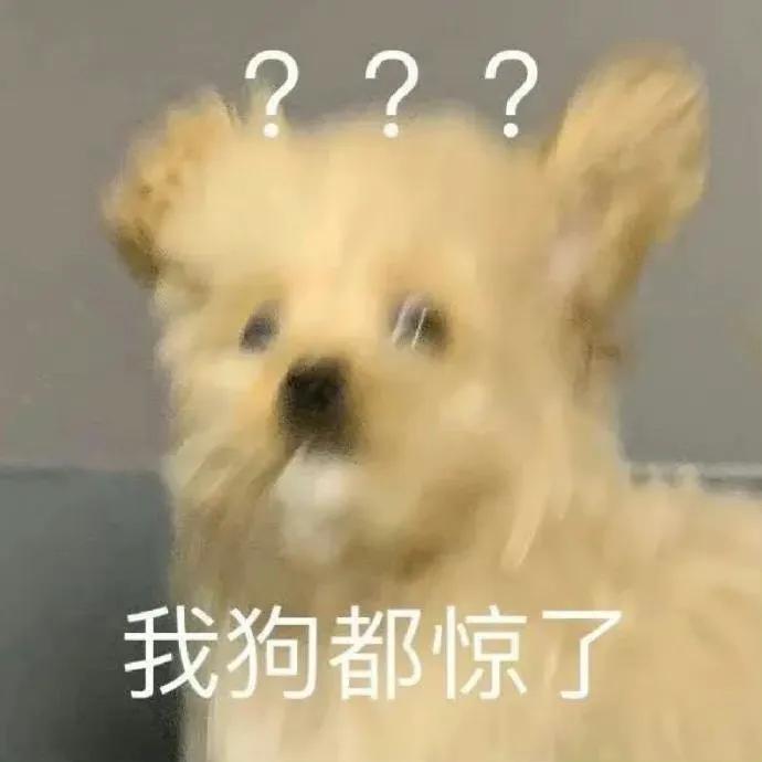 轻轻敲醒沉睡的心灵表情包全套,表情包轻轻敲醒沉睡的心灵全套