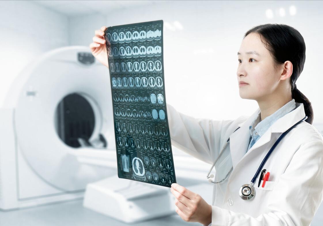 老挝医院拍肺部ct多少钱,医院下午可以拍肺部ct吗