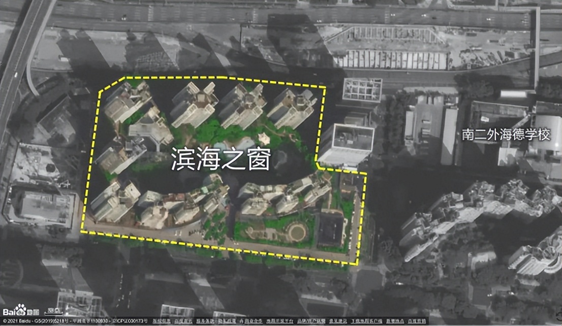 学位英语攻略和技巧,学位英语两周答题攻略