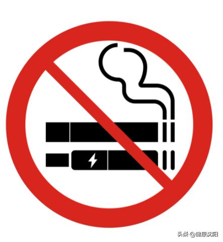 世界无烟日可以抽烟吗,世界无烟日医学专家建议放下香烟