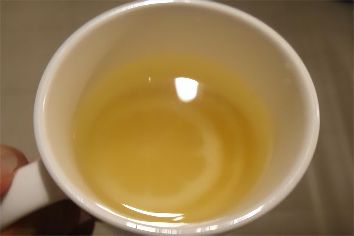 喝柠檬水减肥可以放多少冰糖,喝柠檬水能减肥减脂肪吗