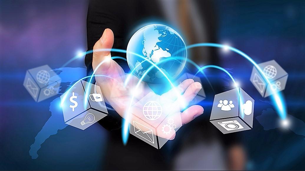 银联国际跨境支付,跨境支付是怎么操作的