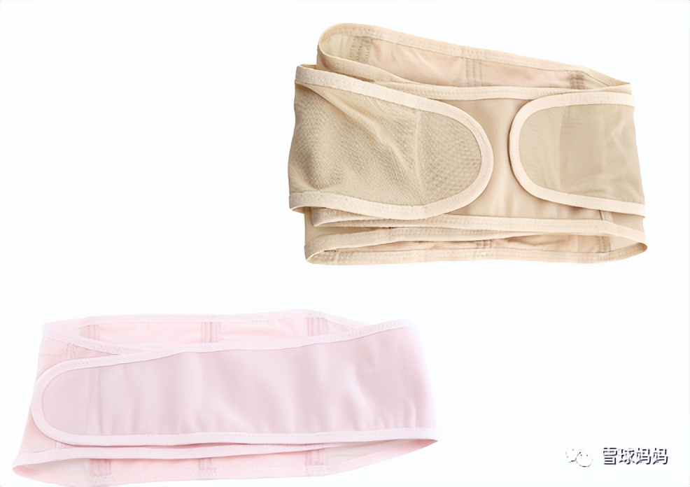 双11适合买的儿童用品,双11母婴必买清单