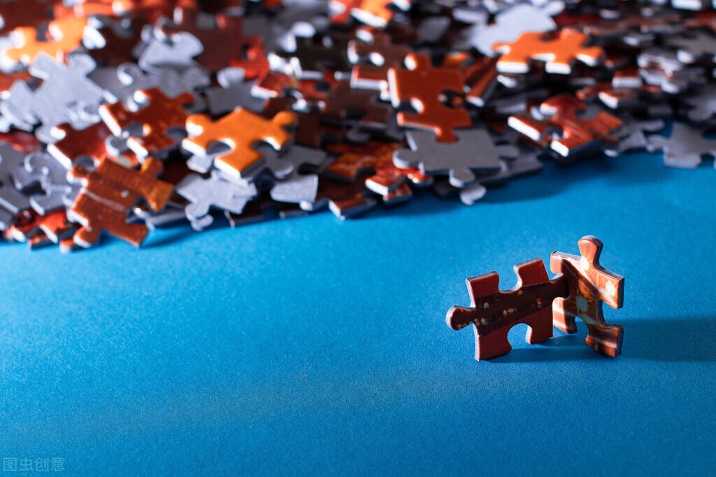 广东高考政治创新思维答案,创新思维答题模板高考