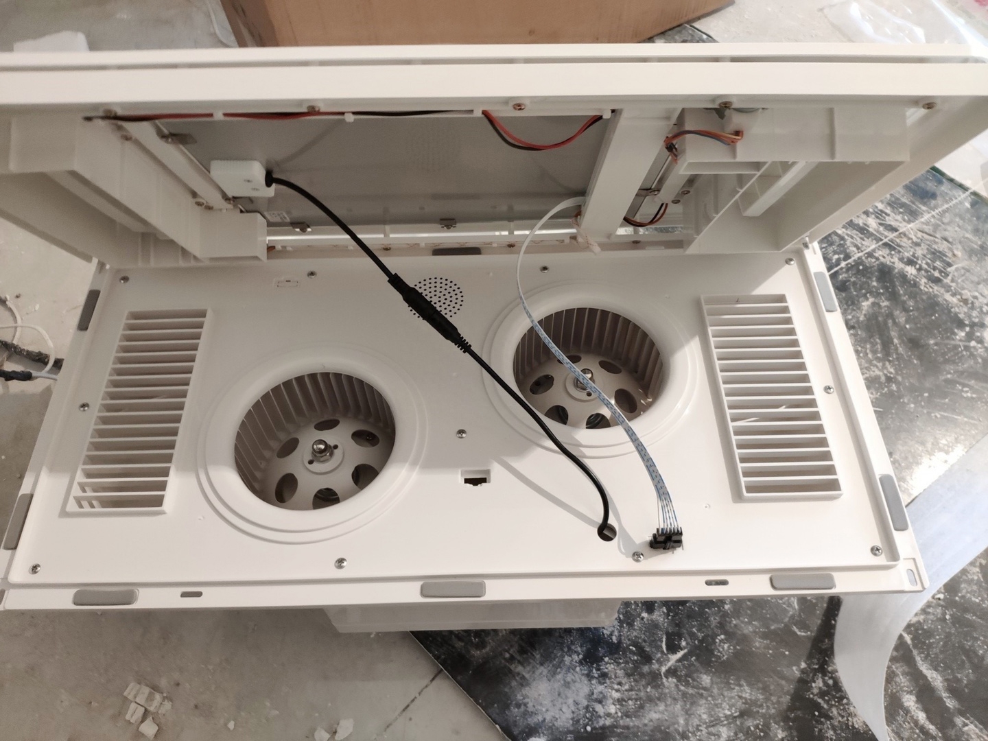 凉霸的优点和缺点是什么,凉霸真实评价