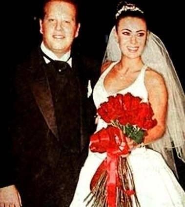 4岁女童卧室离奇失踪,十天后遗体出现在床边,墨西哥宝莱特事件