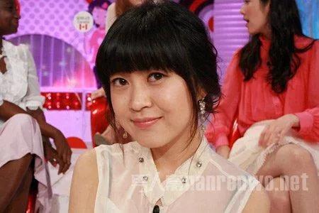 孙丹菲跳舞全部视频,韩国美女歌手孙丹菲