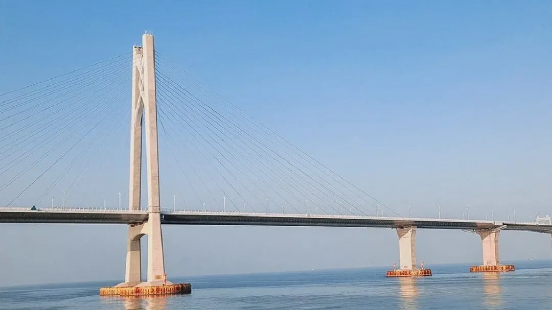 港澳旅游专列首游,广州出发香港澳门两日游自由行