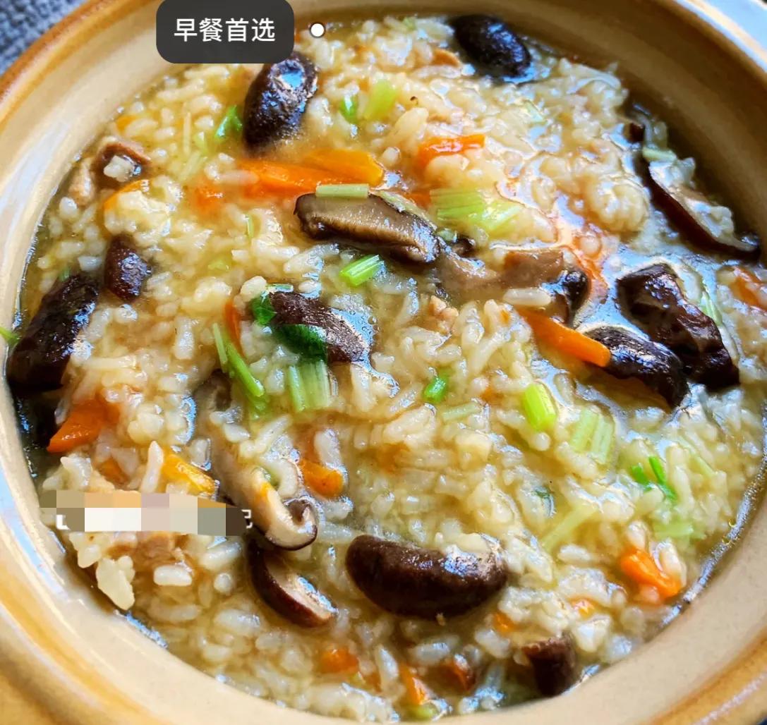 我家小孩最爱的10款粥,适合儿童吃的粥有哪些