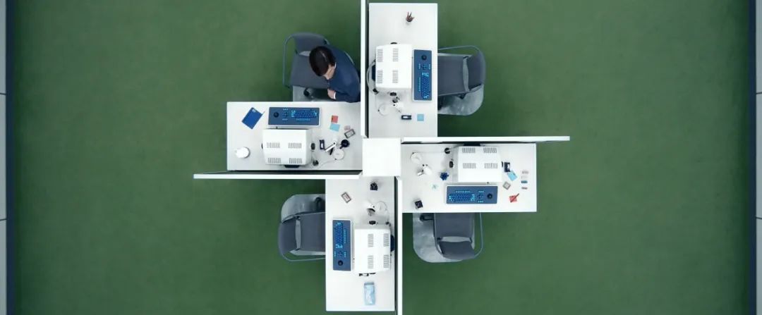 豆瓣90以上5部适合假期看的好片,五一绝不能错过十部好片