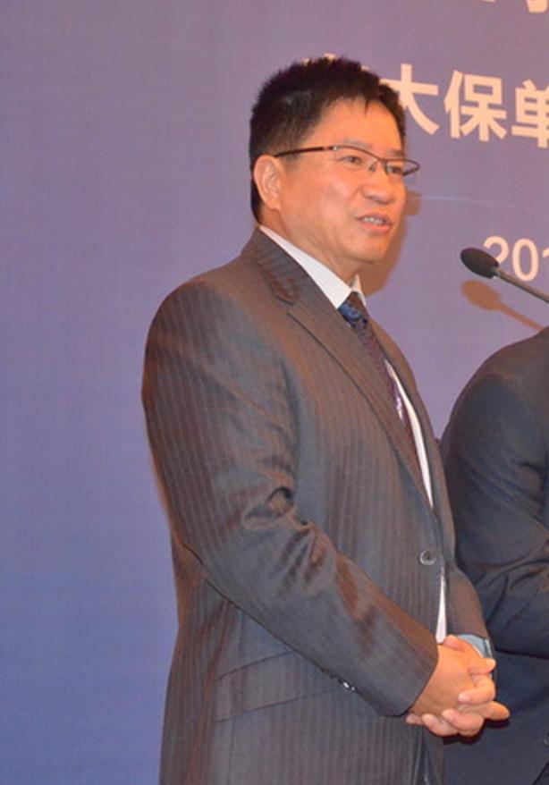 保险科技深度解析,保险科技服务于保险业的方方面面