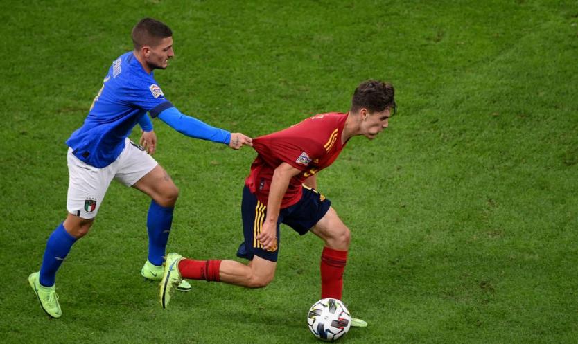 梅西最新竞彩推荐,今日竞彩足球推荐2串1