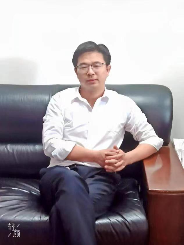 中国100位著名当代诗人,中国100位杰出诗人