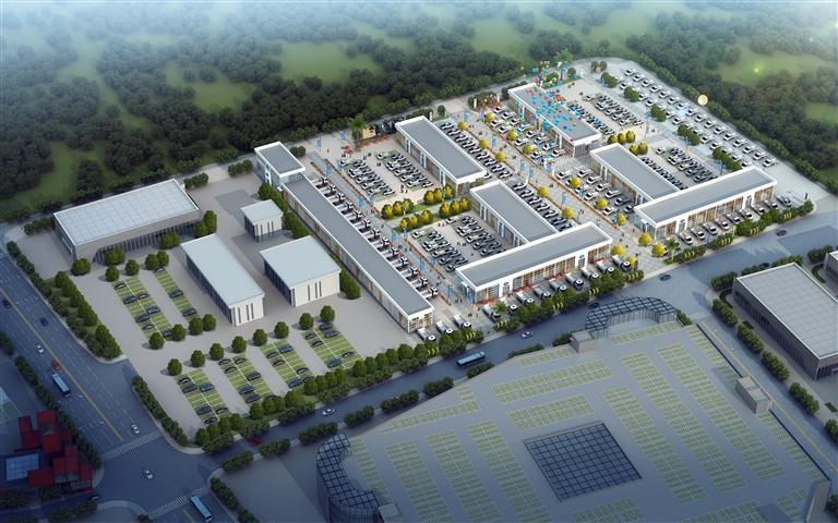 春之约金城购车季,春之约欢乐购