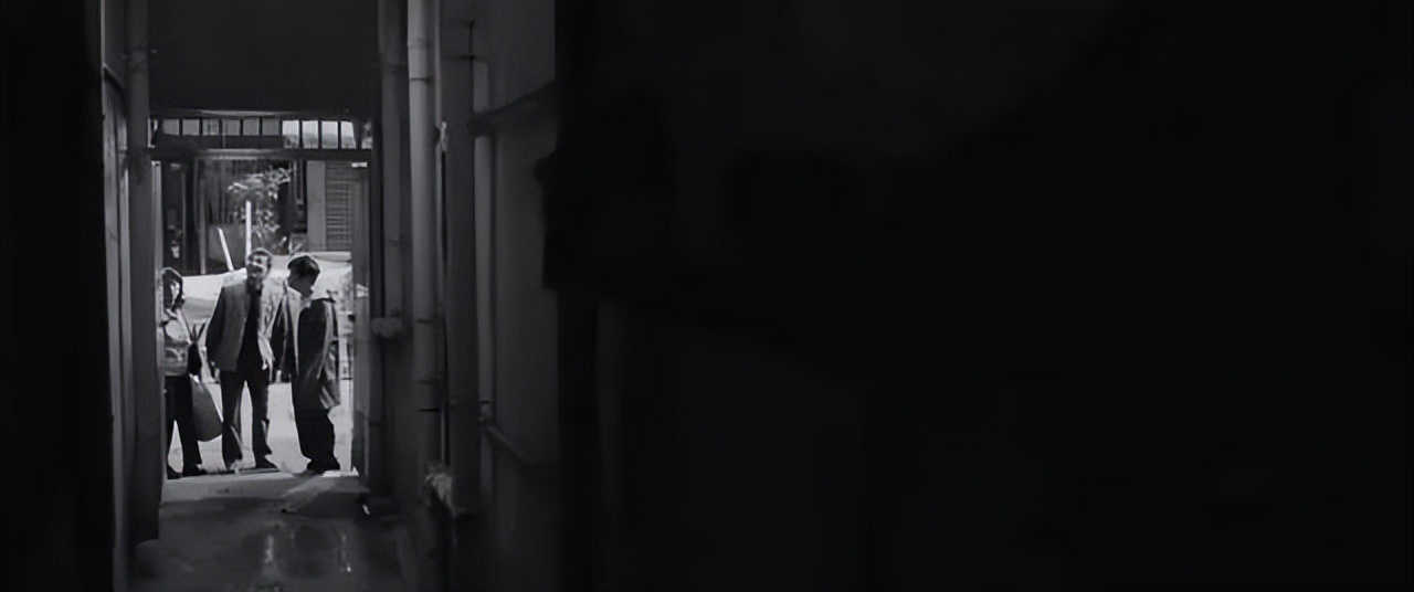 真敢拍电影完整版,真敢拍华语片