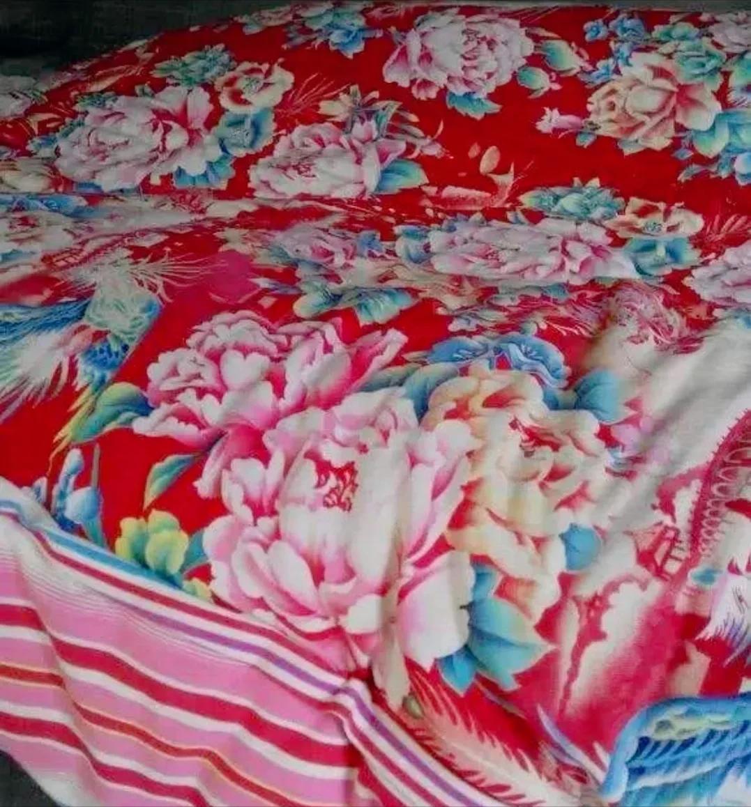 七八十年代供销社卖的日杂百货,四十年前供销社卖过的31种日用品