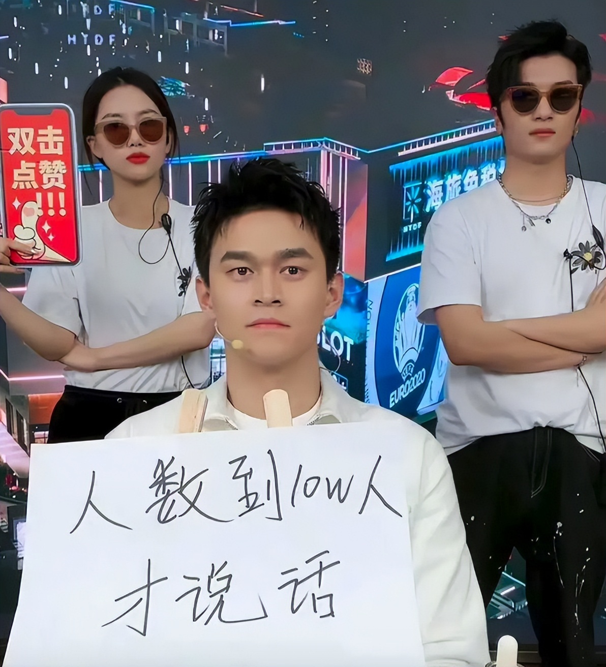 有家暴的运动员,有成绩没人品