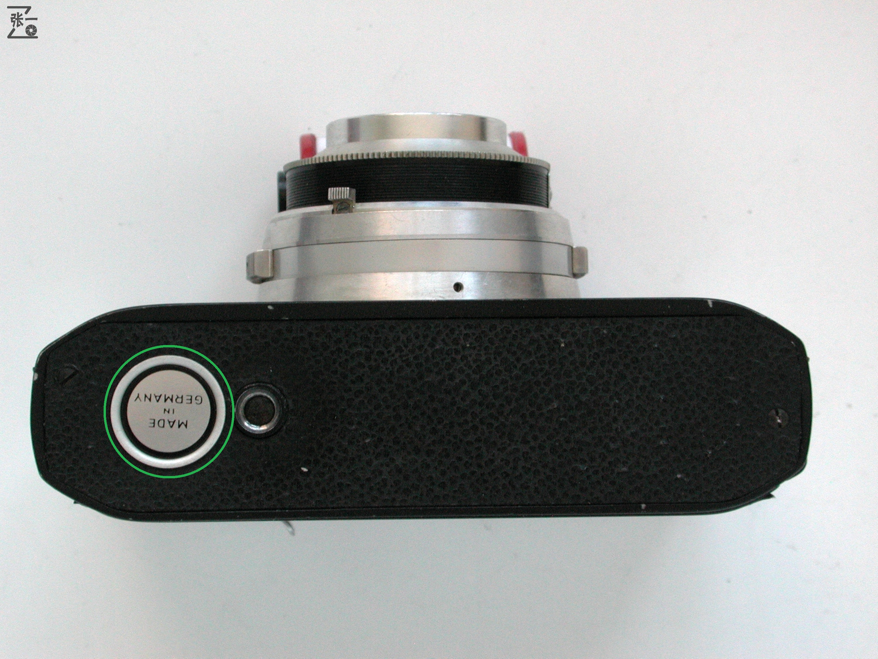 phoenix相机,phoenix数码相机