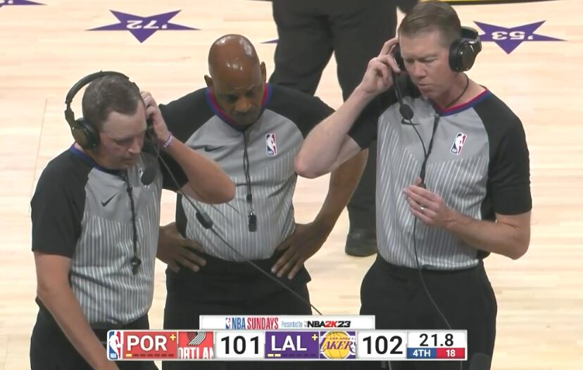 湖人威少表现引争议,湖人处理威少的三个办法